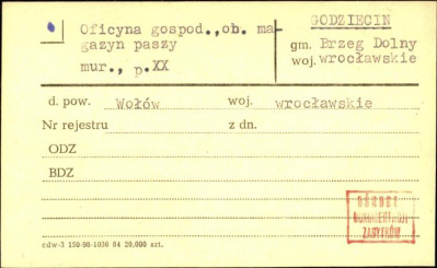 oficyna gospod., ob. magazyn paszy, skan 1