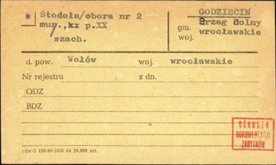 stodoła/obora, skan 1