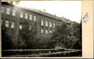 dom mieszkalny - stud. med., skan 2