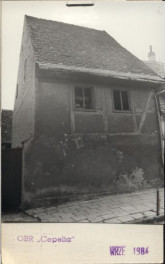 budynek gospodarczy, skan 2
