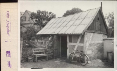 budynek gospodarczy, skan 3