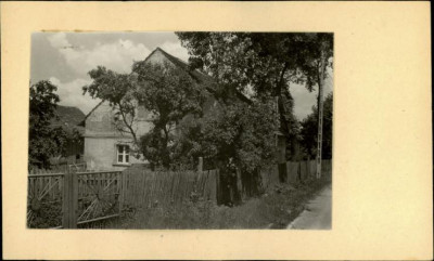 dom, skan 3