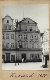 dom, skan 4