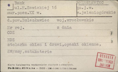 bank, skan 1
