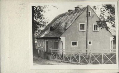 budynek mieszkalno-gospodarczy, skan 2