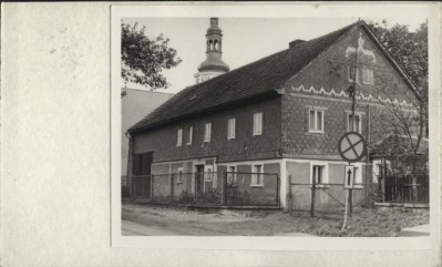 budynek mieszkalno-gospodarczy, skan 2