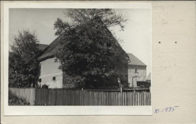 obora, skan 2