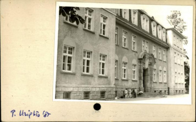 budynek szkolny, skan 2