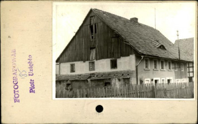 budynek mieszkalny, skan 2