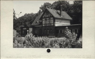 stacja kolejowa, skan 2