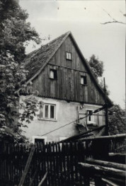 dom, skan 3