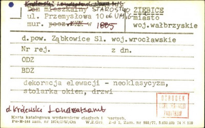 starostwo, ob. UMIG, skan 1