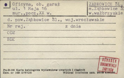 oficyna, ob. garaż, skan 1