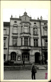 dom mieszkalny, ob. Doln. Zakł. Graf., skan 2