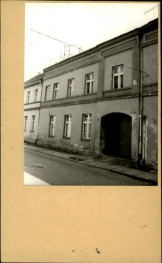 dom, skan 4
