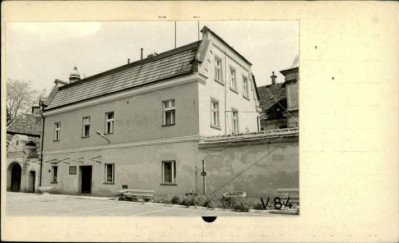 oficyna przybramna prawa, skan 2