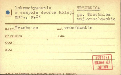 lokomotywownia, skan 1