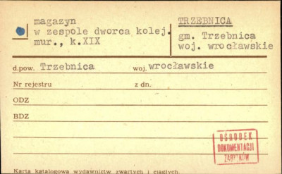 magazyn, skan 1