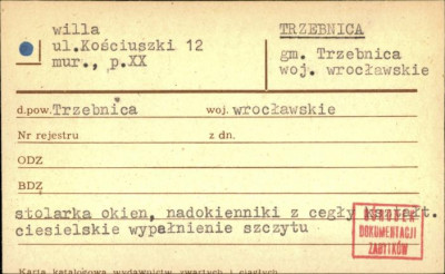 willa, skan 1