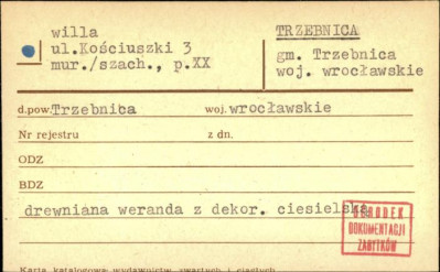 willa, skan 1