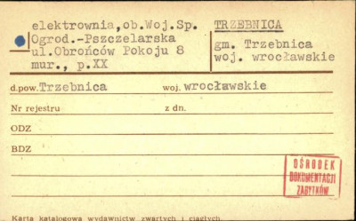 elektrownia, ob. Woj. Sp. Ogrod.-Pszczelarska, skan 1