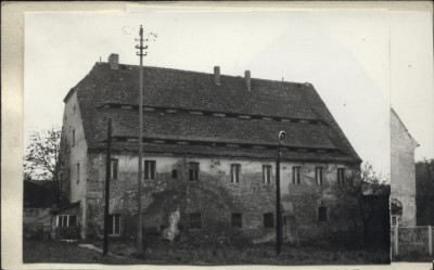 rządcówka, skan 2
