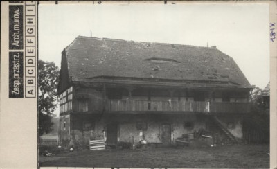 spichrz, skan 2