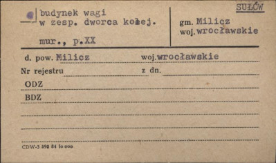budynek wagi, skan 1