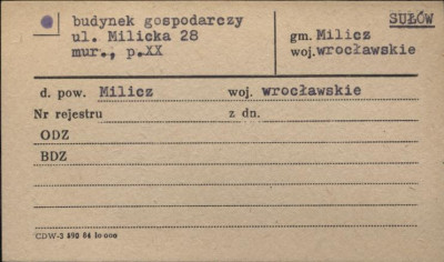 budynek gospodarczy, skan 1