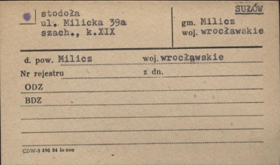 stodoła, skan 1