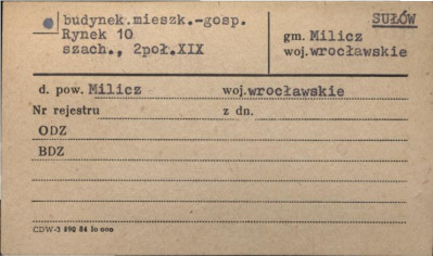 budynek mieszkalno-gospodarczy, skan 1