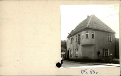 klubo-kawiarnia przy pl skarbków, skan 2