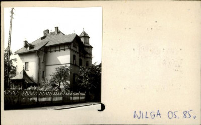 willa, skan 2