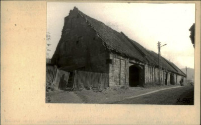 stodoła II, skan 2