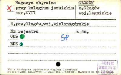 magazyn, ob. ruina, skan 1