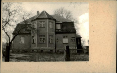 willa, b. przychodnia rejonowa, skan 2