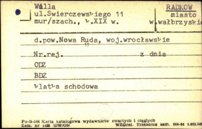 willa, skan 1