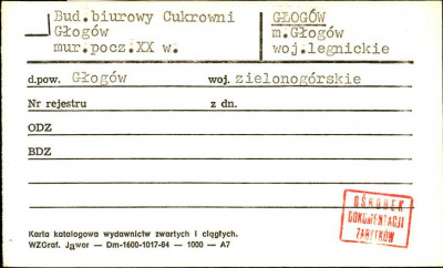 bud. biurowy cukrowni, skan 1