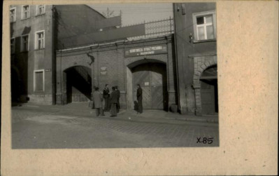 brama, skan 2