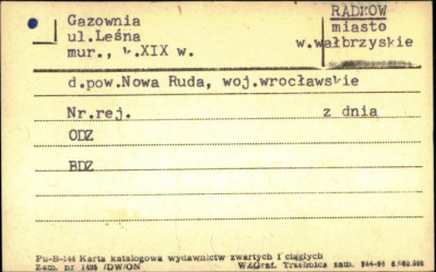 gazownia, skan 1