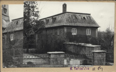 plebania, skan 3