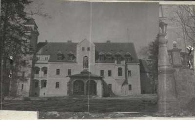 pałac, skan 2