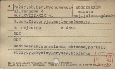 pałac, skan 1