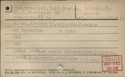 bud. przedszk. zakł. wapien., skan 1