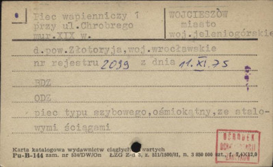 piec wapienniczy, skan 1