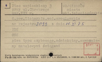 piec wapienniczy, skan 1