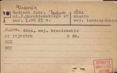 budynek fabr., skan 1