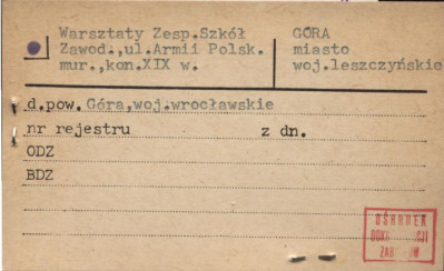 warsztaty zespole szkół, skan 1