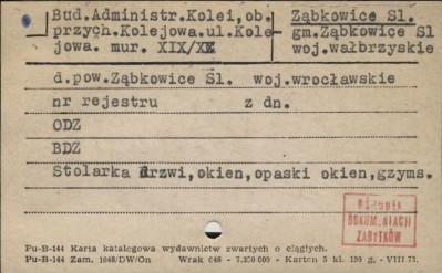 bud. administr. kolei, ob. przych. kolejowa, skan 1