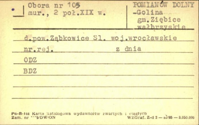 obora, skan 1